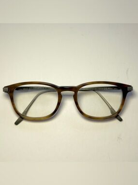 Safilo CALIBRO 01 KVI 145 Frame